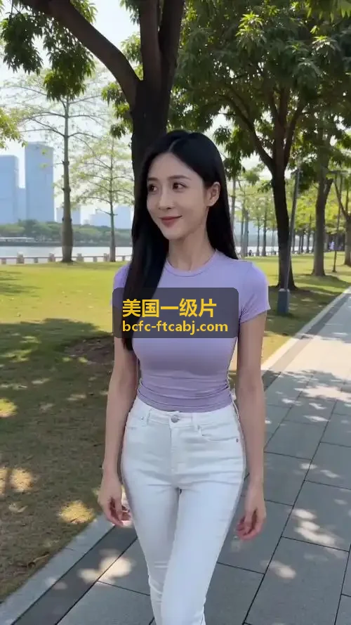 美国一级片星际穿梭4K蓝光原盘