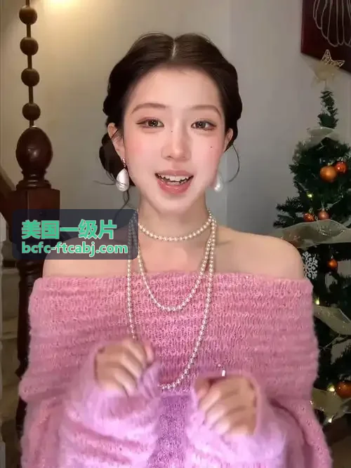 美国一级片热播动漫 - 虚空重构机动队