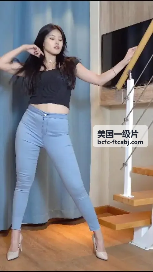 美国一级片热播动漫 - 剑影天阙：九幽传